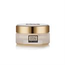 ERNO LASZLO Phormula 3-10 Eye Intensive 20 ml